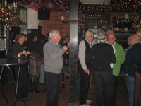 2009-01-10 nieuwjaarsborrel 12 2009-01-10 nieuwjaarsborrel 12